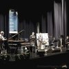 Bollate Jazz